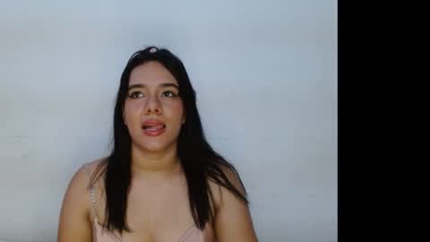 coralmonroe online show from July 21, 2026, 9:28 pm