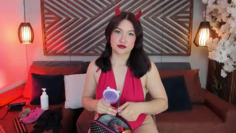   online show from February 9, 2026, 11:47 am