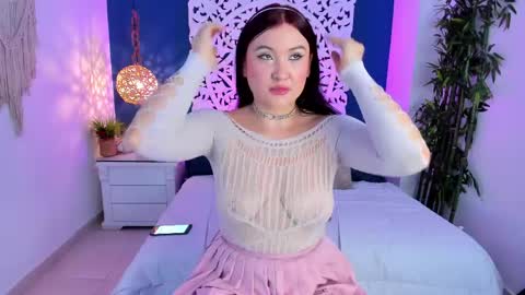   online show from April 22, 2026, 3:13 pm