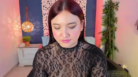   online show from May 11, 2026, 7:44 pm