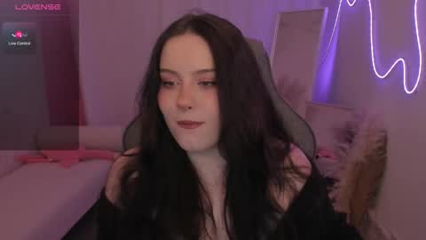 little girl who is always right or just Cora online show from February 20, 2026, 6:26 am