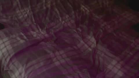 Snapshot of corbinkelly chatting on February 17, 2025, 8:04 pm Corbin Kelly online show from February 17, 2025, 8:04 pm