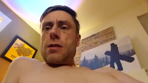 Snapshot of corbinkelly chatting on March 4, 2025, 2:32 pm Corbin Kelly online show from March 4, 2025, 2:32 pm