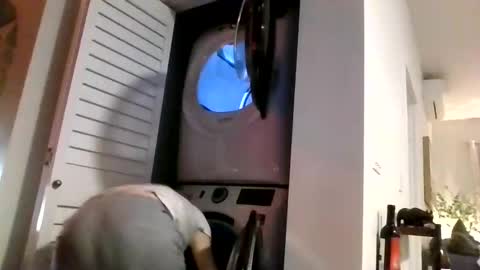 Snapshot of corbinkelly chatting on December 1, 2025, 6:18 am Corbin Kelly online show from December 1, 2025, 6:18 am