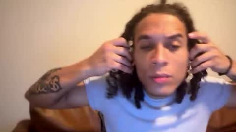 corbinrichardsx online show from August 8, 2026, 6:15 am
