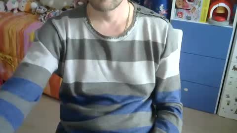 cordelli online show from January 3, 2025, 2:30 pm