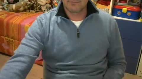 cordelli online show from February 3, 2025, 5:46 pm