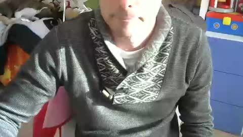 cordelli online show from February 15, 2025, 2:55 pm