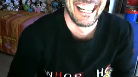 cordelli online show from February 22, 2025, 3:47 pm