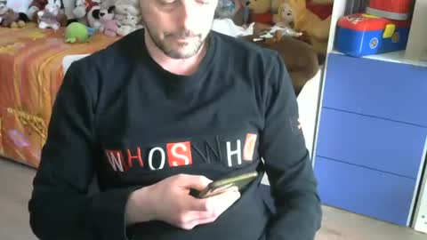 cordelli online show from February 23, 2025, 12:59 pm