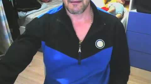 cordelli online show from February 7, 2026, 4:22 pm