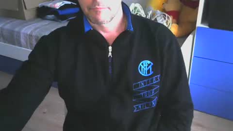 cordelli online show from February 14, 2026, 3:20 pm