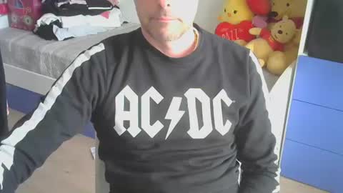 cordelli online show from February 28, 2026, 3:24 pm