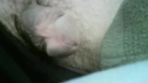 core-i007 online show from April 14, 2026, 5:08 pm