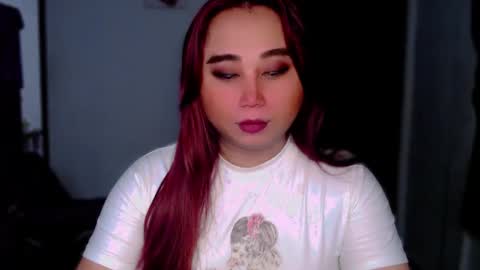 Snapshot of corefinder_xx chatting on September 14, 2025, 6:56 am corefinder_xx online show from September 14, 2025, 6:56 am