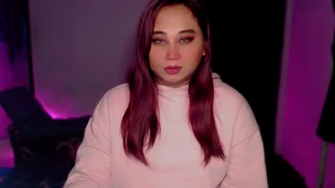 Snapshot of corefinder_xx chatting on September 14, 2025, 7:02 pm corefinder_xx online show from September 14, 2025, 7:02 pm