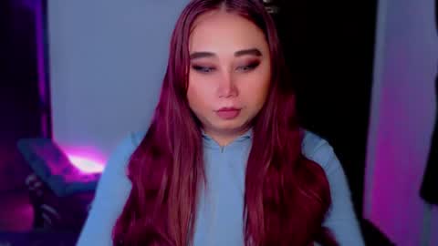 Snapshot of corefinder_xx chatting on September 16, 2025, 4:35 am corefinder_xx online show from September 16, 2025, 4:35 am