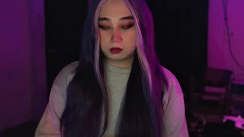 Snapshot of corefinder_xx chatting on October 18, 2025, 4:19 pm corefinder_xx online show from October 18, 2025, 4:19 pm