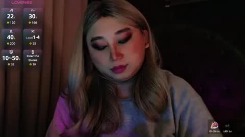 Snapshot of corefinder_xx chatting on November 2, 2025, 2:58 am corefinder_xx online show from November 2, 2025, 2:58 am