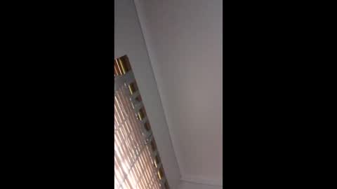 coregasmguy online show from March 16, 2026, 8:07 am