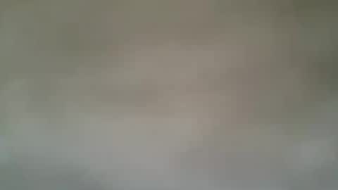 Snapshot of coregasmguy chatting on June 14, 2026, 11:01 am coregasmguy online show from June 14, 2026, 11:01 am