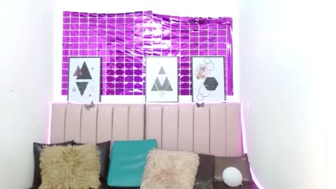 Corey Bless online show from September 24, 2025, 11:24 am