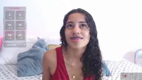 Corey Bless online show from November 11, 2025, 11:21 am