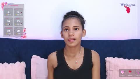 Corey Bless online show from February 17, 2026, 11:18 am