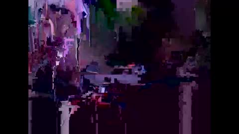 Snapshot of coreyb855 chatting on January 24, 2025, 7:08 am coreyb855 online show from January 24, 2025, 7:08 am