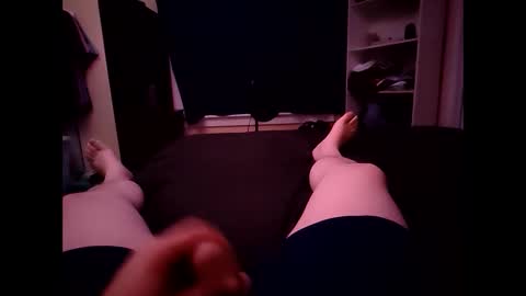 Snapshot of coreyb855 chatting on January 25, 2025, 12:59 am coreyb855 online show from January 25, 2025, 12:59 am