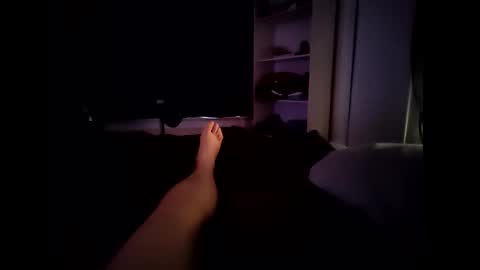 Snapshot of coreyb855 chatting on February 13, 2025, 11:26 pm coreyb855 online show from February 13, 2025, 11:26 pm