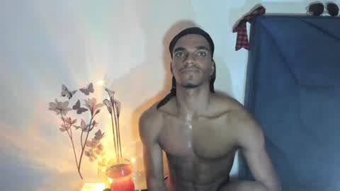 Snapshot of coreyglover chatting on December 16, 2024, 8:41 am CoreyGlover online show from December 16, 2024, 8:41 am