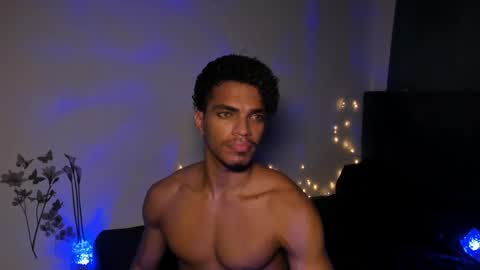 Snapshot of coreyglover chatting on February 11, 2025, 12:05 pm CoreyGlover online show from February 11, 2025, 12:05 pm