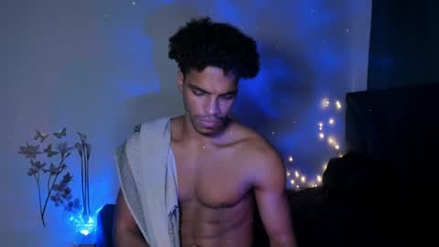 Snapshot of coreyglover chatting on February 11, 2025, 3:08 pm CoreyGlover online show from February 11, 2025, 3:08 pm