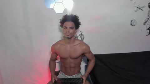 Snapshot of coreyglover chatting on September 13, 2025, 7:41 am CoreyGlover online show from September 13, 2025, 7:41 am