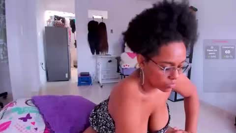 corina online show from February 7, 2026, 2:43 pm