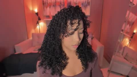 Cori online show from September 30, 2025, 12:10 pm