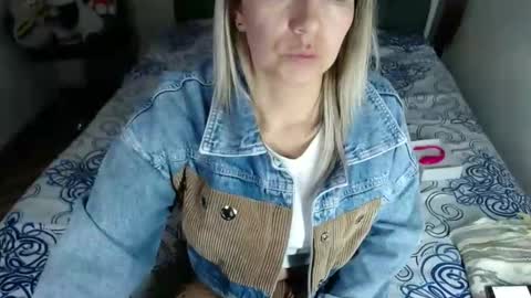 Snapshot of corinnasex chatting on March 19, 2026, 1:09 am corinnasex online show from March 19, 2026, 1:09 am