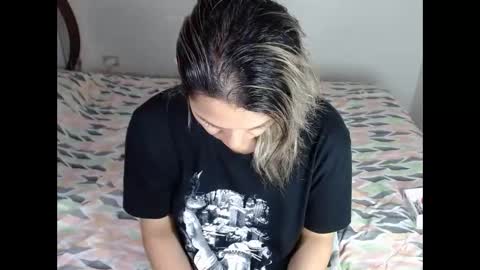 Snapshot of corinnasex chatting on April 26, 2026, 11:02 pm corinnasex online show from April 26, 2026, 11:02 pm