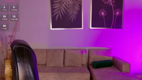 Corinne Russo online show from February 11, 2025, 7:02 am