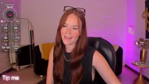 Corinne Russo online show from January 7, 2026, 4:59 am