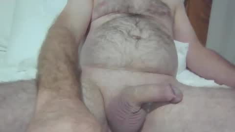 corky2901 online show from February 3, 2026, 9:53 pm