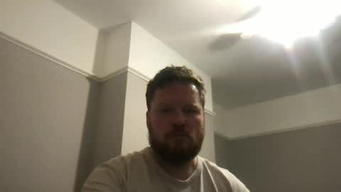 Snapshot of cormie_2026 chatting on June 9, 2026, 10:54 pm cormie_2026 online show from June 9, 2026, 10:54 pm