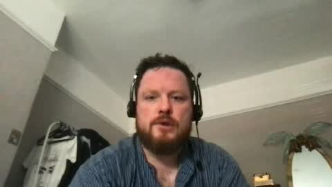 Snapshot of cormie_2026 chatting on July 15, 2026, 1:05 pm cormie_2026 online show from July 15, 2026, 1:05 pm