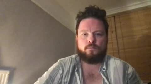 Snapshot of cormie_2026 chatting on August 1, 2026, 9:03 pm cormie_2026 online show from August 1, 2026, 9:03 pm