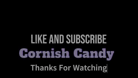 Snapshot of cornishcandy chatting on March 31, 2026, 1:33 pm Cornish Candy online show from March 31, 2026, 1:33 pm