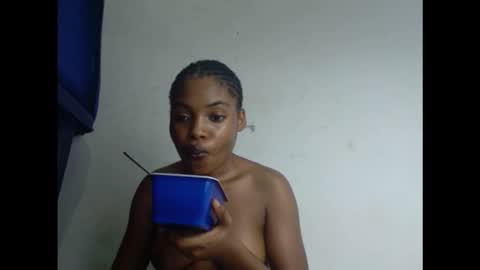 cornxcunt online show from February 19, 2026, 10:06 pm