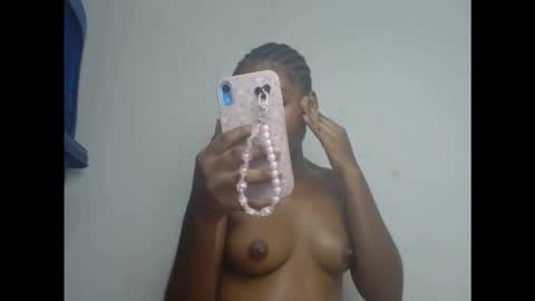 cornxcunt online show from March 1, 2026, 7:49 pm