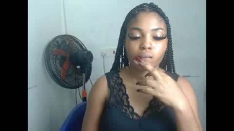cornxcunt online show from July 10, 2026, 9:28 pm