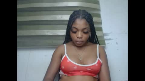 cornxcunt online show from July 20, 2026, 9:39 pm
